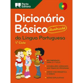 824094_ampliada.jpg 824094_ampliada.jpg