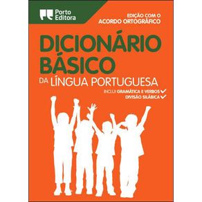 824091_ampliada.jpg 824091_ampliada.jpg