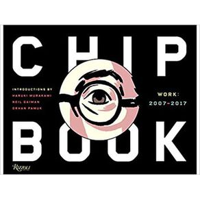 824133_ampliada.jpg 824133_ampliada.jpg