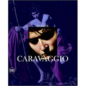 824104_ampliada.jpg 824104_ampliada.jpg