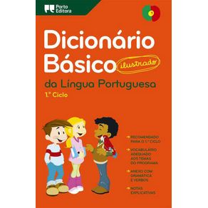 824093_ampliada.jpg 824093_ampliada.jpg