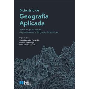 824225_ampliada.jpg 824225_ampliada.jpg