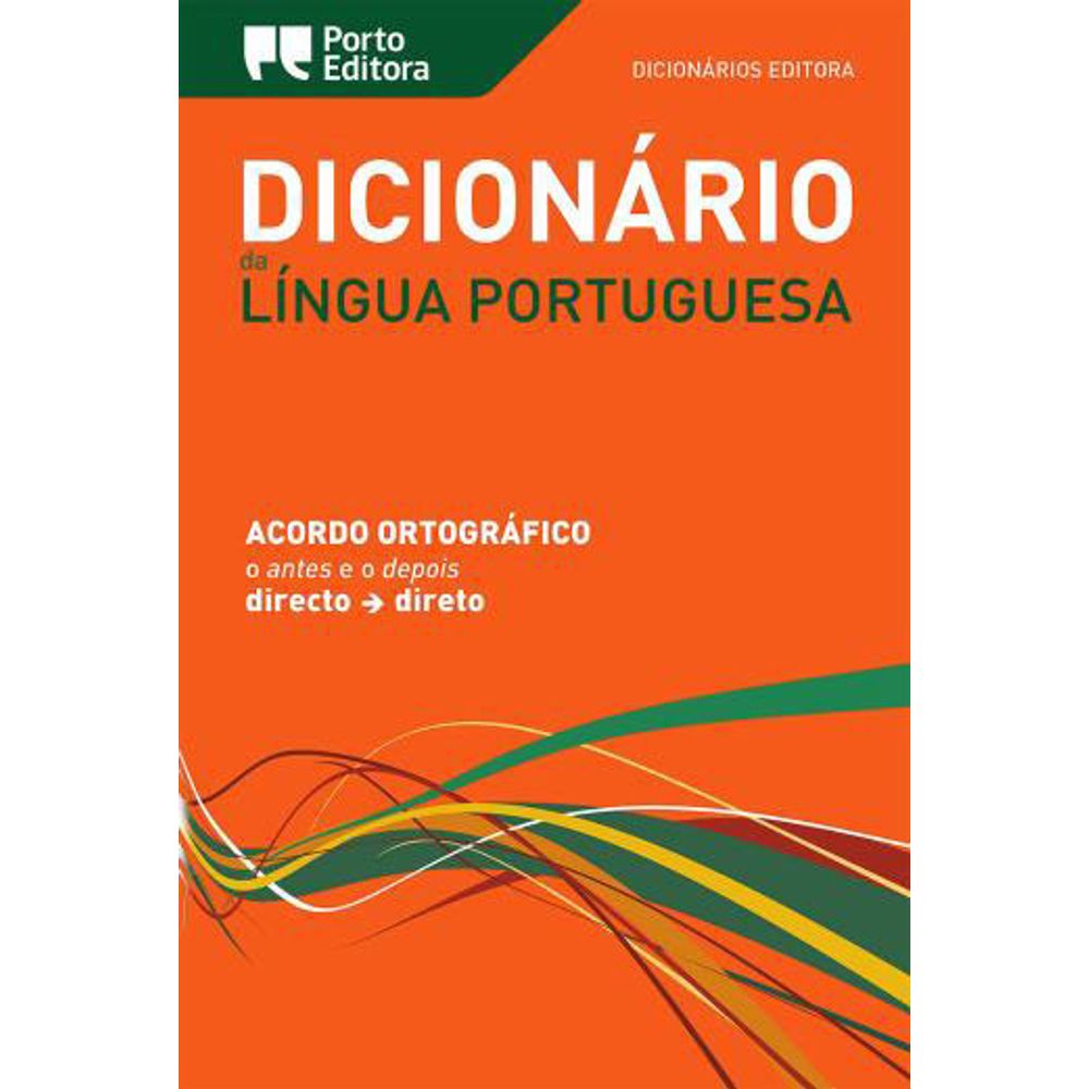 Dicionário de português de Portugal: veja as diferenças com o Brasil