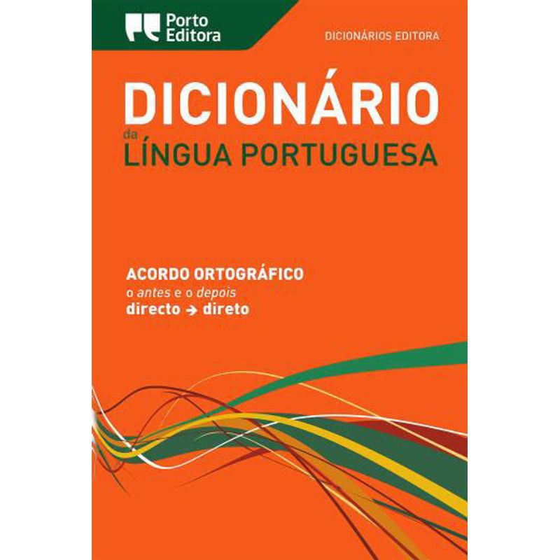 hermético  Dicionário Infopédia da Língua Portuguesa