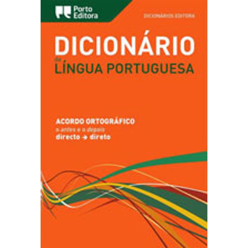 824232_detalhes.jpg