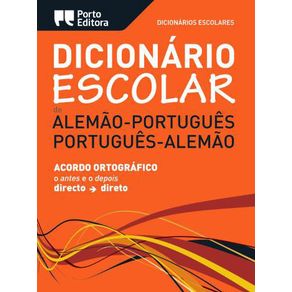 824241_ampliada.jpg 824241_ampliada.jpg