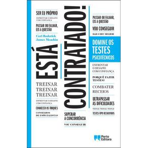 824258_ampliada.jpg 824258_ampliada.jpg