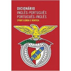 824227_ampliada.jpg 824227_ampliada.jpg