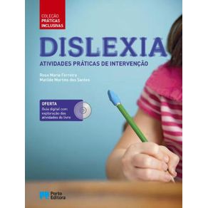 824253_ampliada.jpg 824253_ampliada.jpg