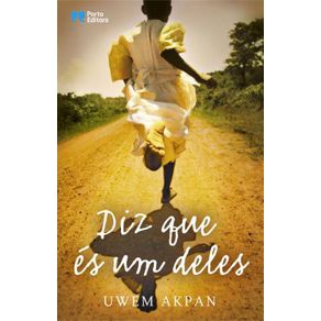 824255_ampliada.jpg 824255_ampliada.jpg