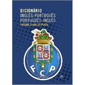 824226_ampliada.jpg 824226_ampliada.jpg