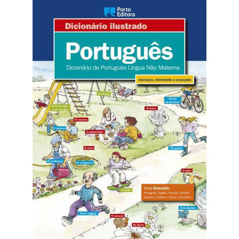 lances  Dicionário Infopédia Básico Ilustrado de Língua Portuguesa