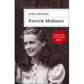 824259_ampliada.jpg 824259_ampliada.jpg