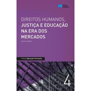 824252_ampliada.jpg 824252_ampliada.jpg