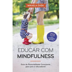 824264_ampliada.jpg 824264_ampliada.jpg