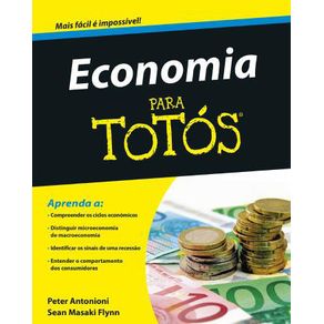 824261_ampliada.jpg 824261_ampliada.jpg