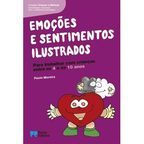 824267_ampliada.jpg 824267_ampliada.jpg