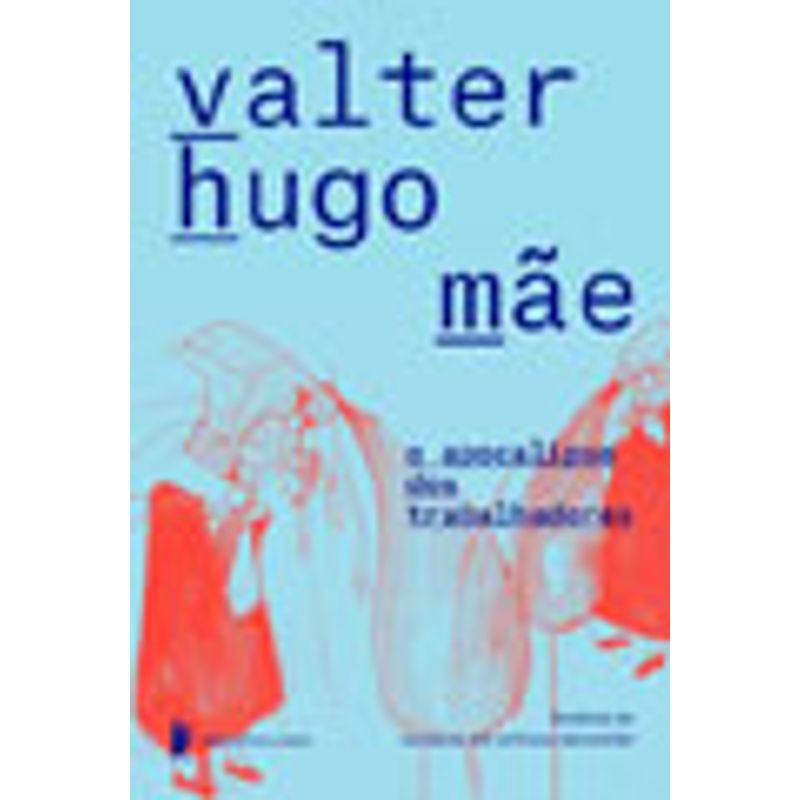 824279_vitrine.jpg