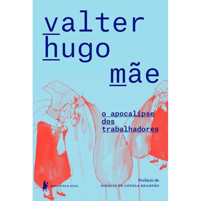 824279_ampliada.jpg