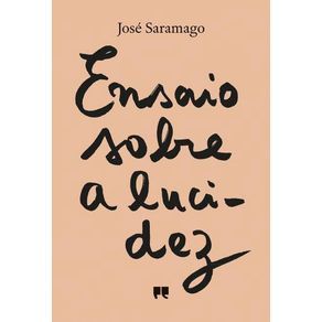 824272_ampliada.jpg 824272_ampliada.jpg