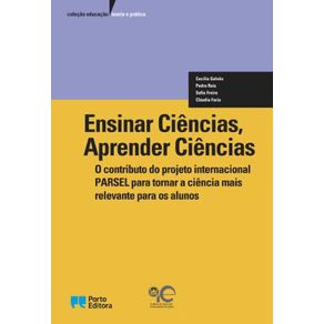 824273_ampliada.jpg 824273_ampliada.jpg