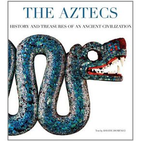 824295_ampliada.jpg 824295_ampliada.jpg