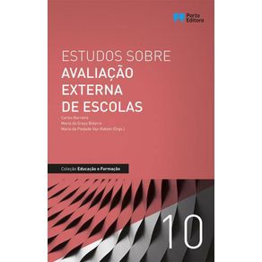 824772_ampliada.jpg 824772_ampliada.jpg