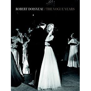 824744_ampliada.jpg 824744_ampliada.jpg