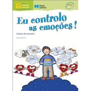 824773_ampliada.jpg 824773_ampliada.jpg