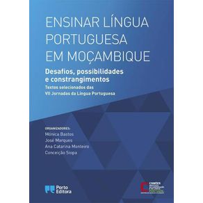 824765_ampliada.jpg 824765_ampliada.jpg