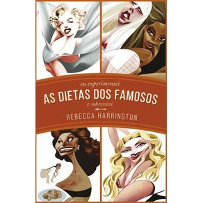 824775_ampliada.jpg 824775_ampliada.jpg