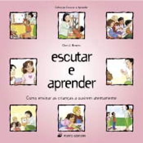 824770_ampliada.jpg 824770_ampliada.jpg