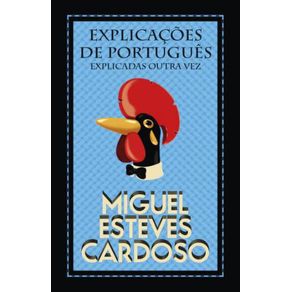 824784_ampliada.jpg 824784_ampliada.jpg