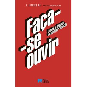 824785_ampliada.jpg 824785_ampliada.jpg