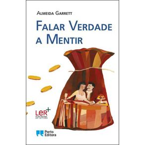 824786_ampliada.jpg 824786_ampliada.jpg