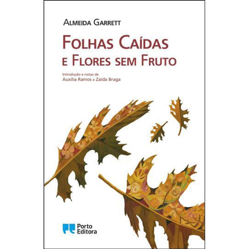 824800_ampliada.jpg