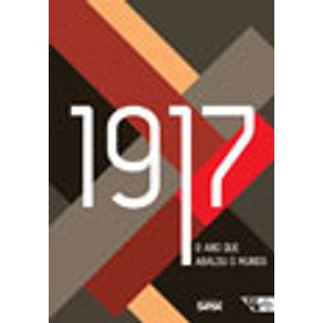 824013_vitrine.jpg 824013_vitrine.jpg