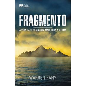 824802_ampliada.jpg 824802_ampliada.jpg