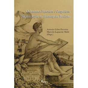 824596_ampliada.jpg 824596_ampliada.jpg