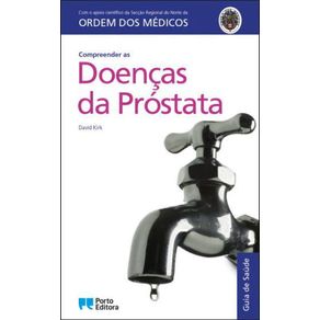 823942_ampliada.jpg 823942_ampliada.jpg