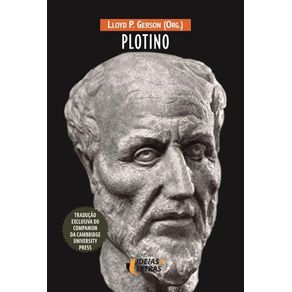 824660_ampliada.jpg 824660_ampliada.jpg