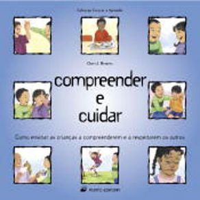 823943_ampliada.jpg 823943_ampliada.jpg