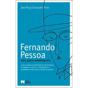 824793_ampliada.jpg 824793_ampliada.jpg