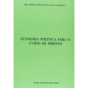 825110_ampliada.jpg 825110_ampliada.jpg