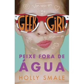 824809_ampliada.jpg 824809_ampliada.jpg