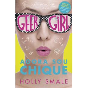 824808_ampliada.jpg 824808_ampliada.jpg