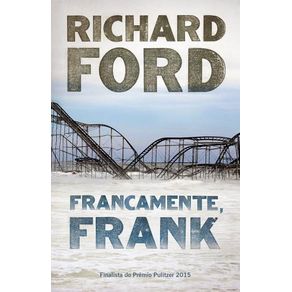 824803_ampliada.jpg 824803_ampliada.jpg