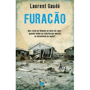 824805_ampliada.jpg 824805_ampliada.jpg