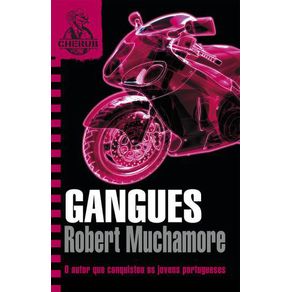 824807_ampliada.jpg 824807_ampliada.jpg