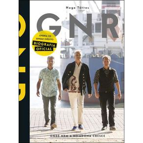 824812_ampliada.jpg 824812_ampliada.jpg